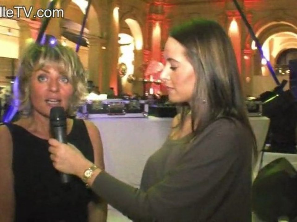 ARTISSIMA 031209 HD