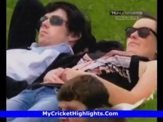 Dailymotion - Online Videos, Music, and Movies. Watch a Vide