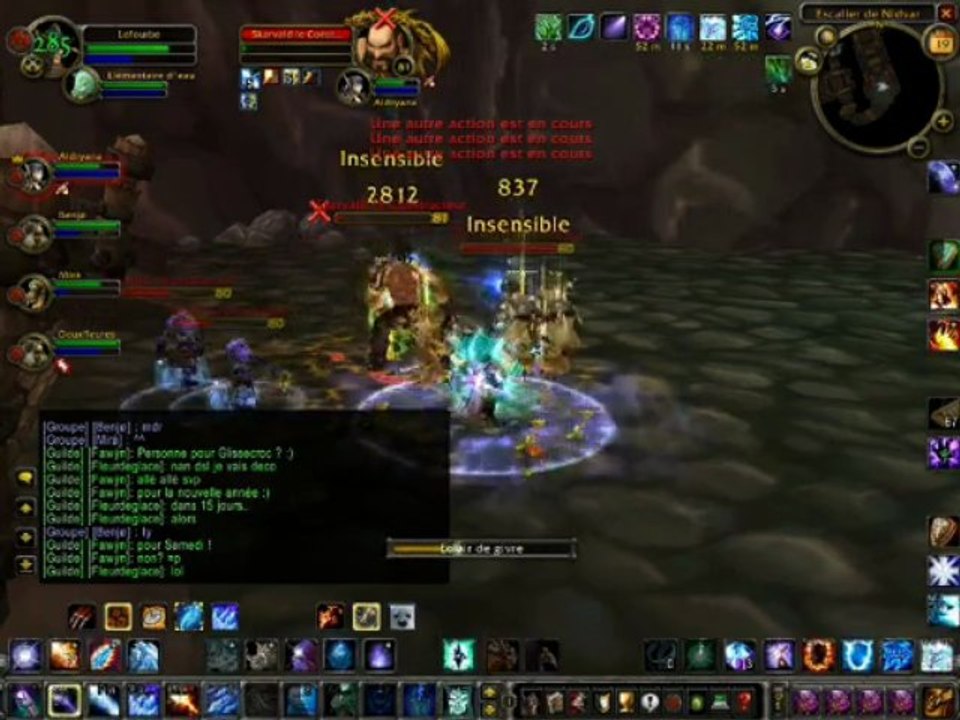 2008-12-19_Donjon_d_Utgarde_heroweak