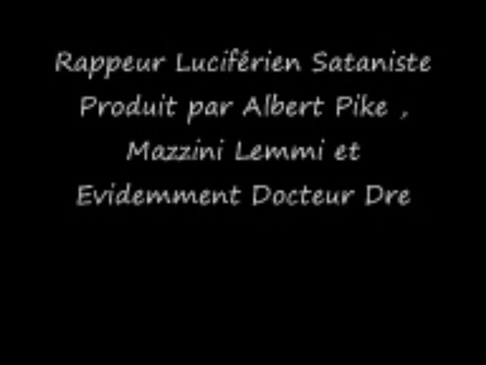 Illuminati666