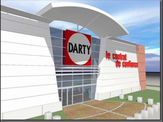 les reliques du seum chapitre 3