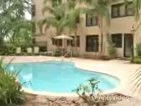 Towers at Clear Lake Apartments in Houston, TX-ForRent.com