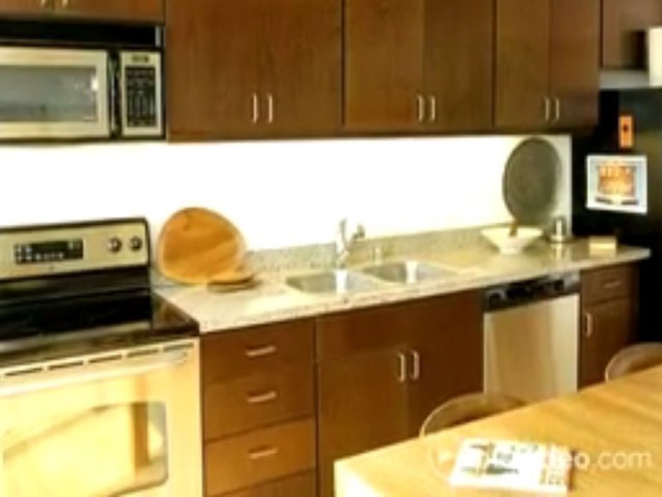 800 J Lofts Apartments in Sacramento, CA-ForRent.com