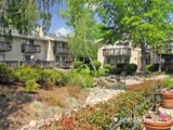 Edgewater Apartments in Citrus Heights, CA-ForRent.com