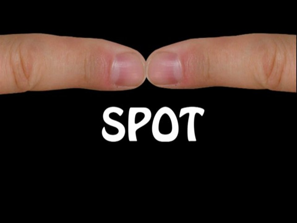Spot