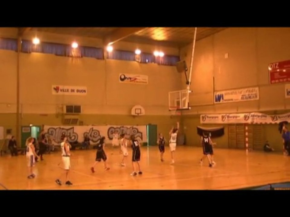 paniers CSLD / Fontaine (Exelence Région)