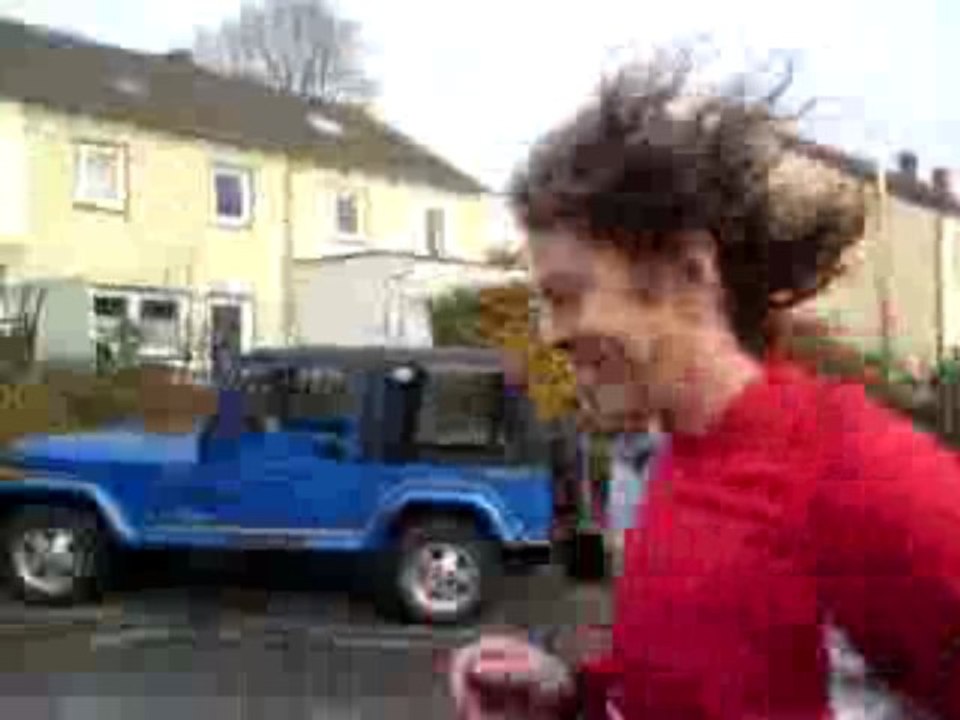 Troisdorf 2009
