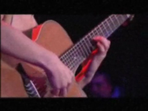 Alptekin-Gözlerin Kal Diyor-Ahmet Selçuk İlkan