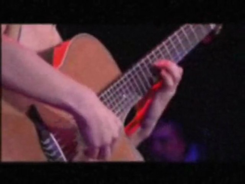 Alptekin-Gözlerin Kal Diyor-Ahmet Selçuk İlkan