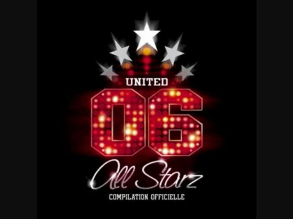 06 all star freestyle