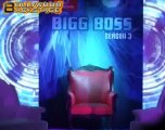 Bigg Boss 3- Pravesh and Vindu get abusive!