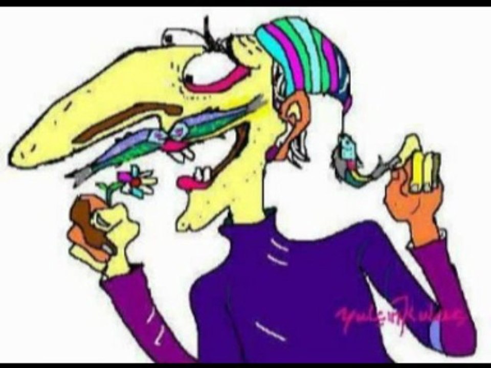 Karadeniz Fıkraları-Temel