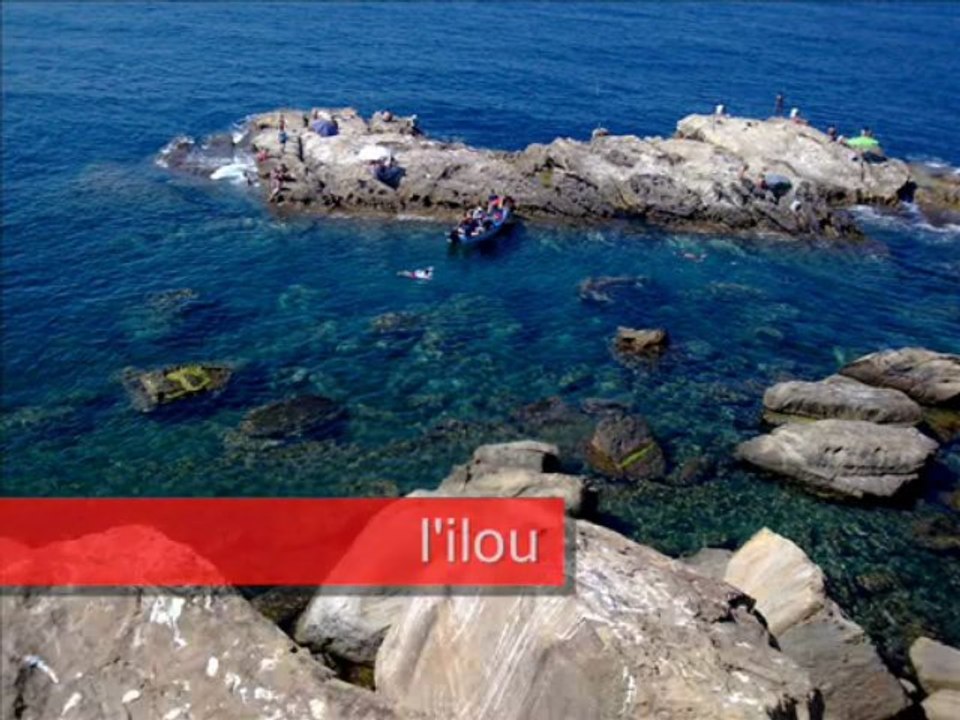 djelal_0002(1)