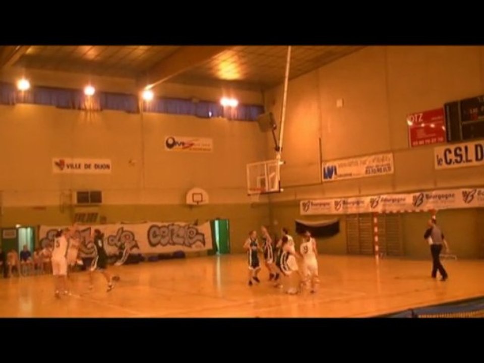 paniers CSLD / Furdenheim (NF3)