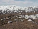 Zara Pazarcık Köyü Tanıtım Videosu-2