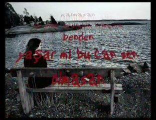 Sen_Olmasan_(mükemmel_Şarkı)_(HQ UPLOAD BY ][ŞAHİN][