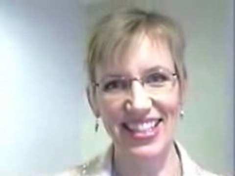 How Radio Stations Should Use Social Media