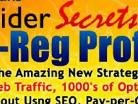Site Traffic Web - Increase web site traffic