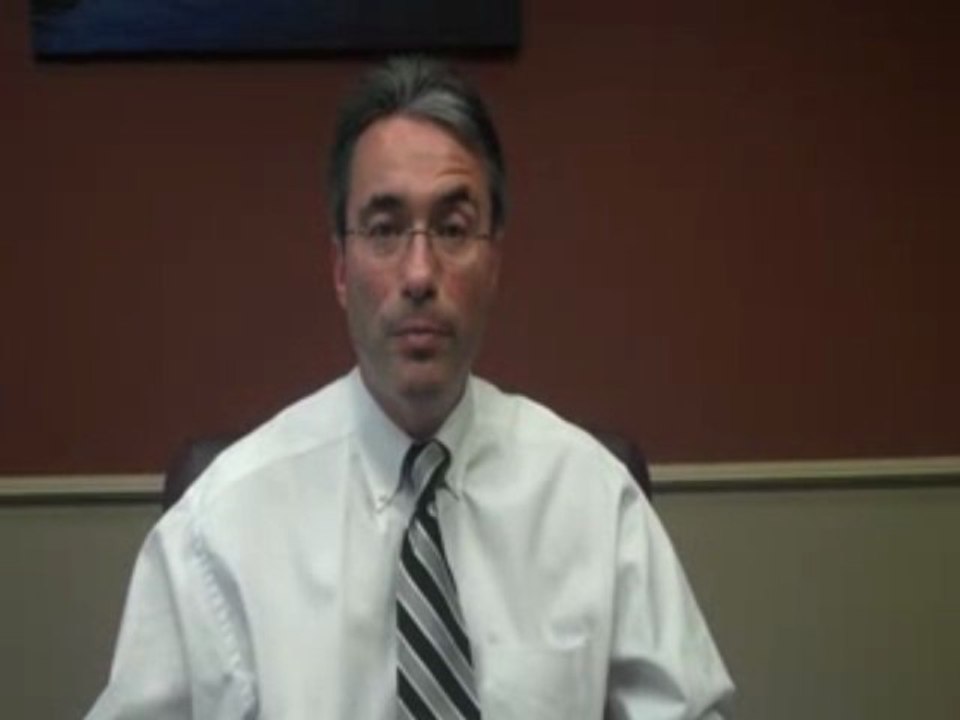 Will the insurance company treat me fairly | Ohio car ...