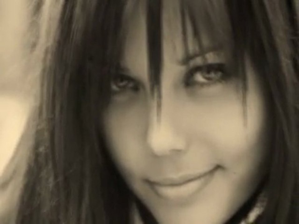 sezen aksu sen sevdalı ben belalı by kaya