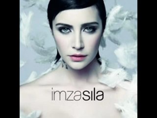 sıla - en doğru zaman 2009