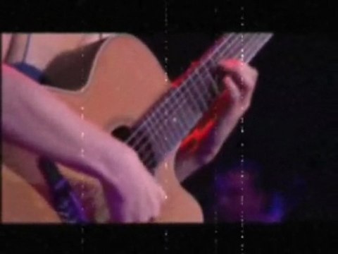 GÖZLERİN KAL DİYOR ALPTEKİN