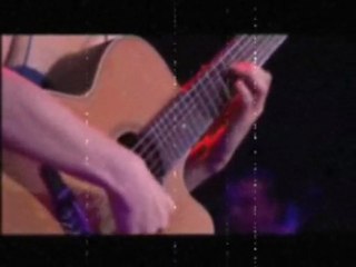 GÖZLERİN KAL DİYOR ALPTEKİN