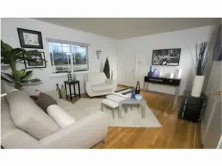 Southside/Chesterfield SPACE Apartment Properties in ...