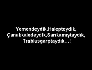 bu ülkede herşey serbest