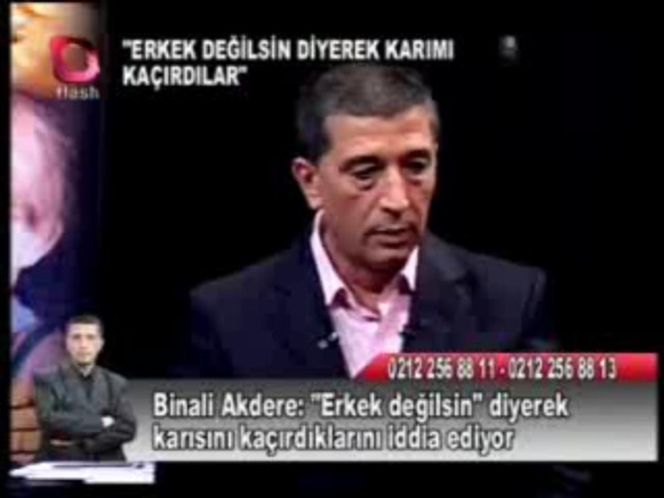 Yalçın çakır sktr