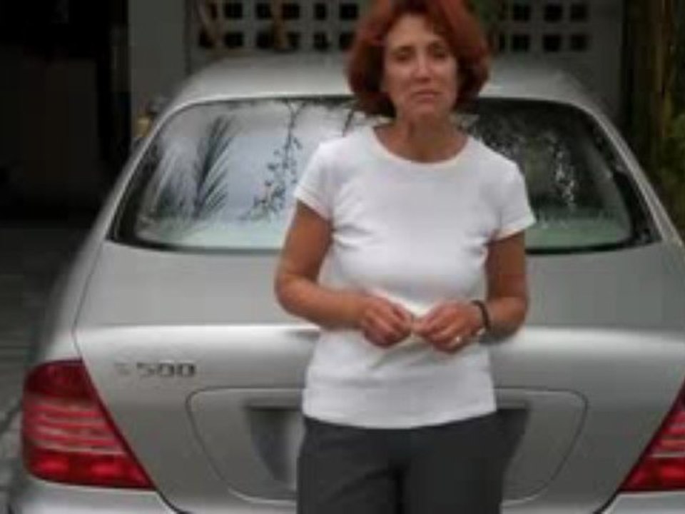 RayWetterlund3.com Testimonial: Dr. Nicky Lerner