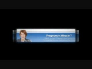 DISCOVER!  How To Get Pregnant FAST!