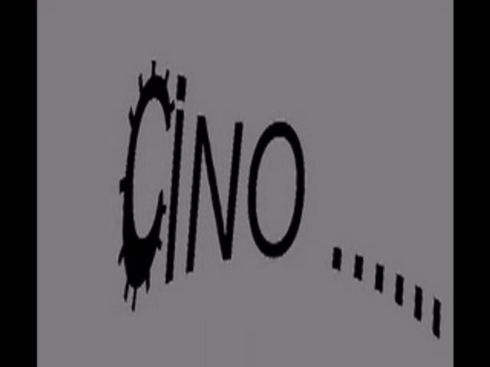 Cino  -  ?