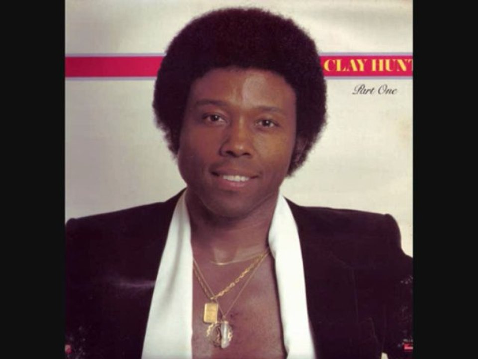 doliprane 8 - une speciale Mr Zyoka