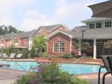 Gables Montclair Apartments in Decatur, GA-ForRent.com