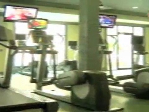 Gables Sheridan Apartments in Atlanta, GA-ForRent.com