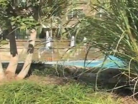 Gables Century Center Apartments in Atlanta, GA