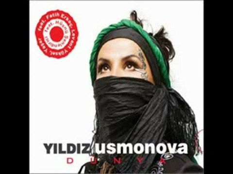 Yaşar & Yıldız Usmanova - Seni severdim