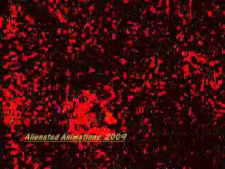 Know 2 mucho simple by Alienated Animations @ 2009