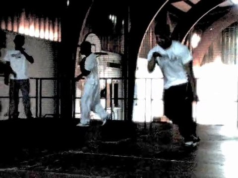 Chambly Telethon 2009