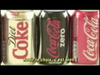 Le guide du bon consommateur "mouton" !