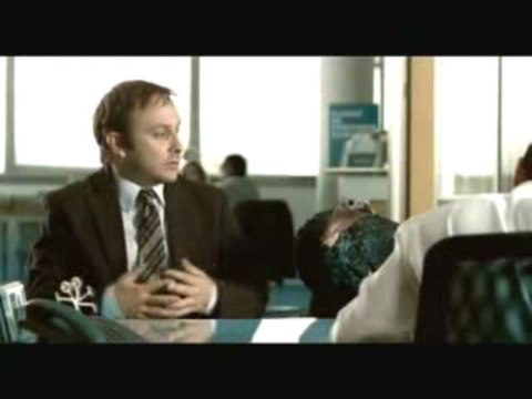 Bancaja Planes de Pensiones 2009 - 2/5