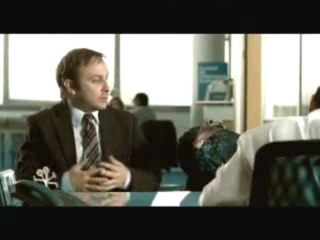 Bancaja Planes de Pensiones 2009 - 2/5