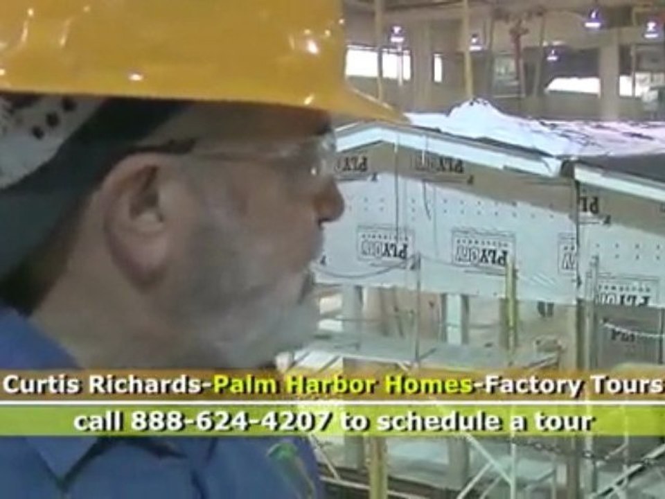 Eugene Oregon Manufactured Homes Factory Financing