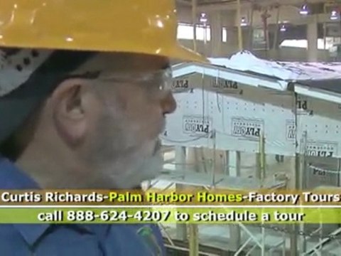 Eugene Oregon Manufactured Homes Factory Financing