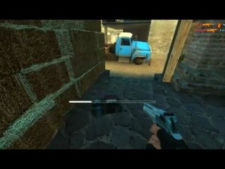 CSS| Ninja by KEIGHT