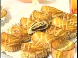 madame bouhamed_chausson & palmier