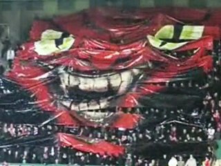 Fortuna-MVV 2009-2010