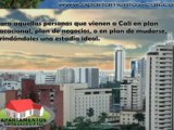 Apartamentos Cali