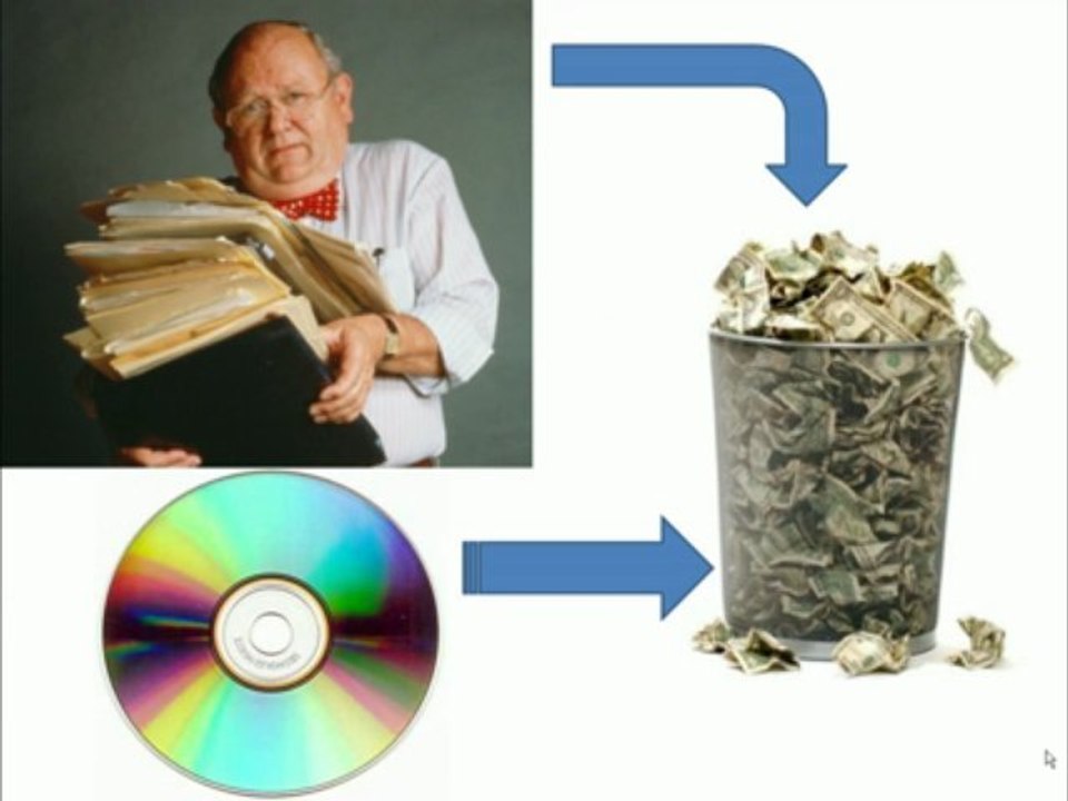 How to file your 2006 tax video tutorial